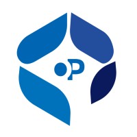 Optum Pharma logo - Similar company to C2 Pharma