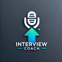 Interview Coach logo - Similar company to Interview Coaching Solutions