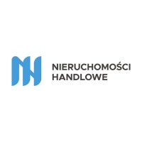 Nieruchomości Handlowe Grupa Deweloperska logo - Similar company to Conscus