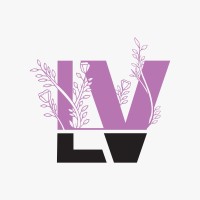 Lavanta Game Studios logo - Similar company to Svs Paslanmaz Proses
