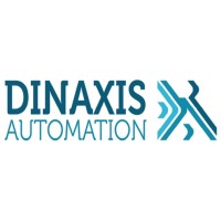 DINAXIS AUTOMATION  S.A. DE C.V. logo - Similar company to Boltronic