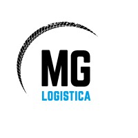 MG LOGISTICA logo - Similar company to Mg Logistic