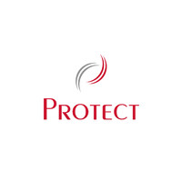 Protect logo - Similar company to Protect: Smart Personal Safety