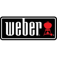 Weber-Stephen Products South Africa logo - Similar company to Reidea Co., Ltd
