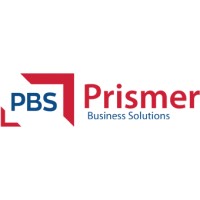 Prismer Business Solutions Private Limited logo - Similar company to Lambda Networks