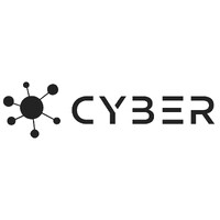 Cyber logo - Similar company to Youmail Protective Services