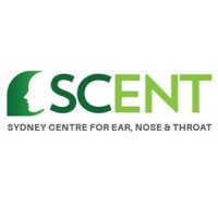 Sydney Centre for Ear, Nose and Throat logo - Similar company to Alienta Travel Systems
