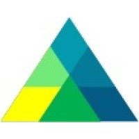 Conformance logo - Similar company to Atlab Financial Services