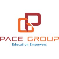 PACE Education logo - Similar company to Integritas