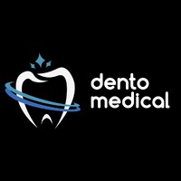Dento-Medical Polyclinic logo - Similar company to Dental Corner Esthetics