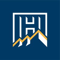 Hillstone Capital logo - Similar company to Pendulum Ventures