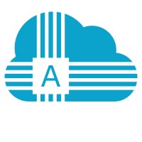 Astral Presence Technology Pvt. Ltd logo - Similar company to Easytesting.In