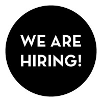 We Are Hiring!!! logo - Similar company to وظائف السعودية - Saudi Jobs