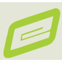EtestIT.be logo - Similar company to Recce