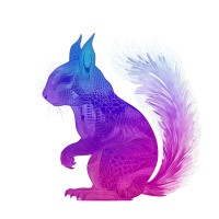 ReMarkable Career logo - Similar company to Middle Ground