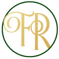 Francis and Reeves Advisory logo - Similar company to Starmint Llc