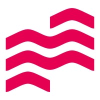 Institute of Swimming logo - Similar company to Royal Life Saving Society Uk - Rlss Uk