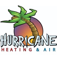 Hurricane Heating & Air, Inc.