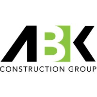 ABK Construction Group, LLC logo - Similar company to Space Arkitekter Ab