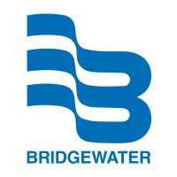 Bridgewater Building Solutions logo - Similar company to Stelmain Limited