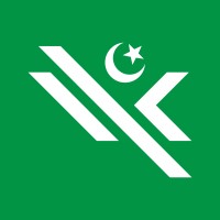 Khiladi Sports logo - Similar company to Khiladee Technologies