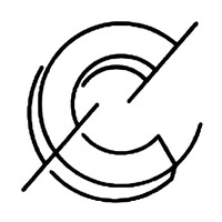 Creative Space logo - Similar company to Edlodge Foundation