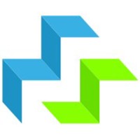 MasterSoft logo - Similar company to Nice Software Solutions Pvt. Ltd.