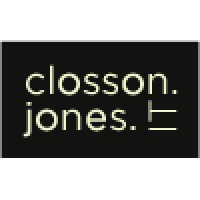 Closson & Jones, LLC