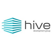 Hive Development Group