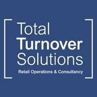 Total Turnover Solutions logo - Similar company to Multi-Realm