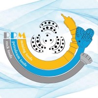 RPM Sondaj Ekipmanları logo - Similar company to Anka Sondaj