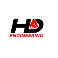 HD Engineering, Inc. logo - Similar company to Compass Technology Co. Ltd.
