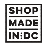 Shop Made in DC logo - Similar company to Compass Coffee