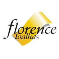 Toalhas Florence LTDA logo - Similar company to Central Toalhas