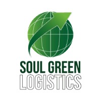 SOUL GREEN LOGISTICS SAS logo - Similar company to L Trans Sas
