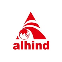 Alhind Travels GCC logo - Similar company to Alhindbc