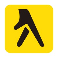 Directel Macau Ltd. (Macau Yellow Pages)
