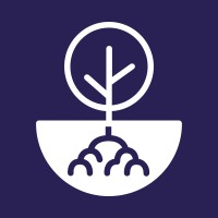 Langer Insurance Agency
