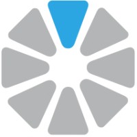 VAFU MANAGEMENT & BETEILIGUNGS GMBH logo - Similar company to Iqonic Solutions