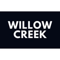 Willow Creek Capital Management logo - Similar company to Osmium Partners, Llc