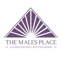 The Males Place logo - Similar company to Bloom.
