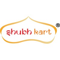 Shubhkart India Pvt Ltd logo - Similar company to Latestly