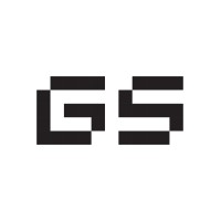 Graphic Services logo - Similar company to Aubi & Ramsa +21 Ice Cream Co.