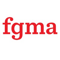 FGM Architects logo - Similar company to Wight & Company
