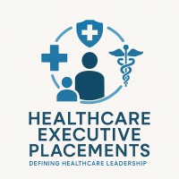 Health Care Executive Placements (HCEPINC) logo - Similar company to Azad, Inc.