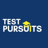 Test Pursuits logo - Similar company to Knoow