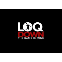LoqDown Africa logo - Similar company to Ava Cooling Technology