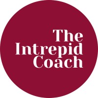 The Intrepid Coach logo - Similar company to Coaching Consulting Creating Pte Ltd