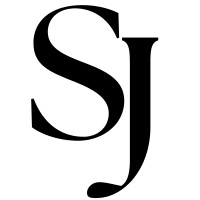 Shpak Joaillerie logo - Similar company to Sneakerempire
