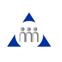 HR Partners logo - Similar company to Minuta Consulting